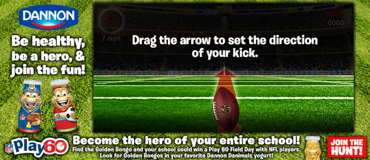 728x315 Football Instruction 1